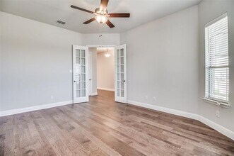 613 Cowboy Wy in Anna, TX - Building Photo - Building Photo