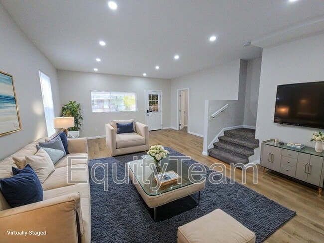 1800 Glenwood Ave in Middletown, OH - Building Photo - Building Photo