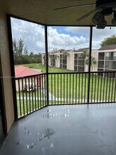 3396 Foxcroft Rd in Miramar, FL - Building Photo - Building Photo