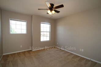 6712 Taree Loop in Killeen, TX - Building Photo - Building Photo