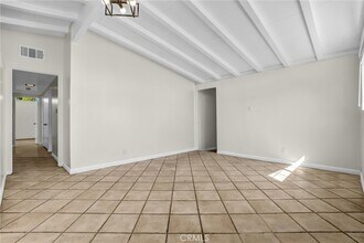 1523 W Frances Dr in Anaheim, CA - Building Photo - Building Photo