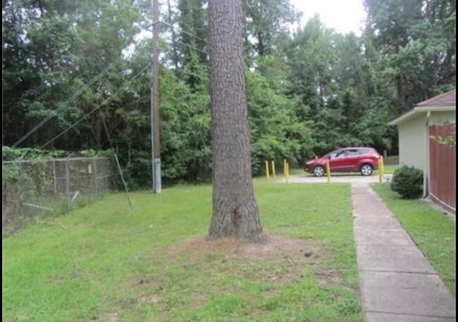 property at 12330 Wild Pine Dr