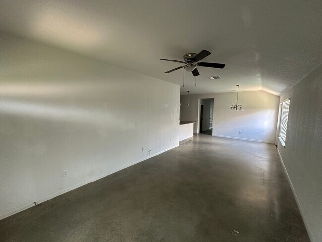3107 Stonewall Dr in Temple, TX - Building Photo - Building Photo