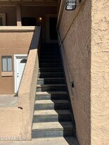 930 N Revere in Mesa, AZ - Building Photo - Building Photo