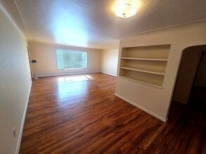 2829 E 13th Ave in Denver, CO - Building Photo - Building Photo