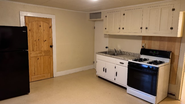 412 E 5th St in Erie, PA - Building Photo - Building Photo