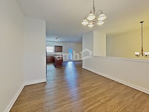 1409 Napa Pt W in Antioch, TN - Building Photo - Building Photo