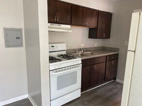 485 Buffalo Ave in Calumet City, IL - Building Photo - Building Photo
