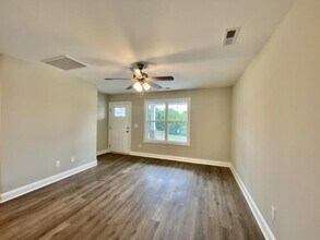 610 Ben Ave in Kannapolis, NC - Building Photo - Building Photo