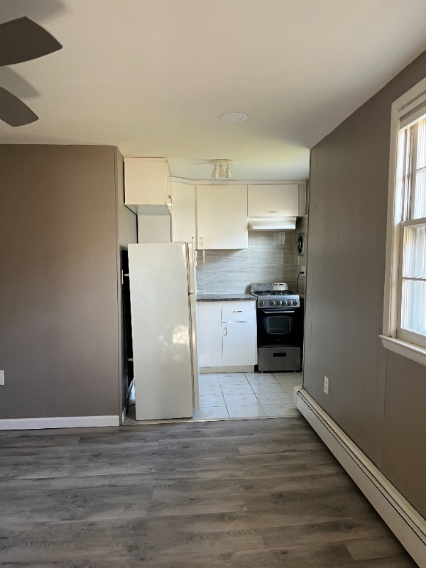 38 Pitman Ave in Ocean Grove, NJ - Building Photo - Building Photo