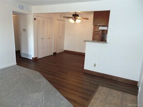 7040 W 20th Ave in Lakewood, CO - Building Photo - Building Photo