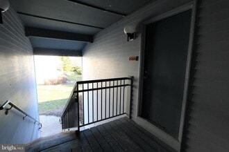 2202 Aspen Dr in Plainsboro, NJ - Building Photo - Building Photo