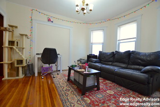 40 Tremont St, Unit 1 in Boston, MA - Building Photo - Building Photo