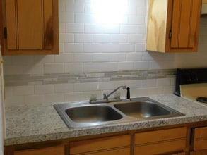 1107-1109 Lutheran Church Rd in Copperas Cove, TX - Building Photo - Building Photo