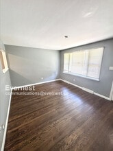 1142 Maple Ave in St. Louis, MO - Building Photo - Building Photo