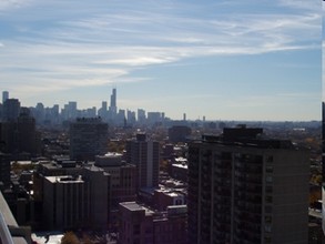 The Audley in Chicago, IL - Foto de edificio - Building Photo