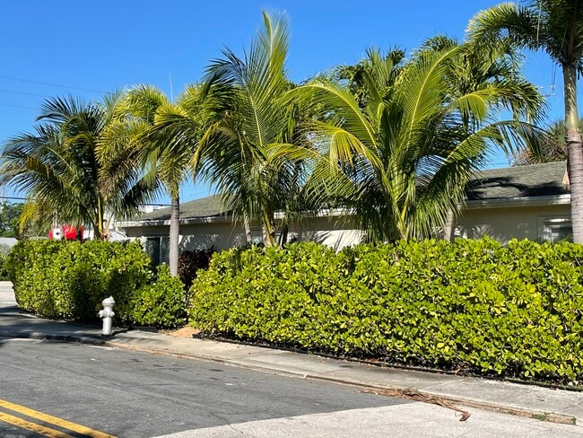 247 Malverne Rd, Unit 247