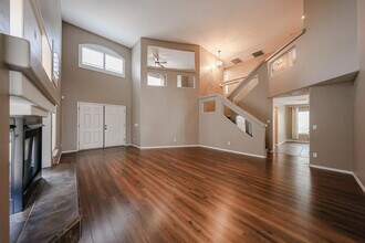 15638 W Redfield Rd in Surprise, AZ - Building Photo - Building Photo