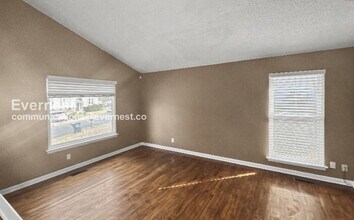 1729 Molly Ln in Birmingham, AL - Building Photo - Building Photo