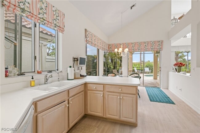 3400 Riviera Lakes Ct in Bonita Springs, FL - Building Photo - Building Photo