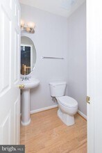 12446 Liberty Bridge Rd in Fairfax, VA - Building Photo - Building Photo