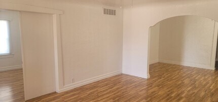 5942 West Myrtle Ave in Glendale, AZ - Building Photo - Building Photo