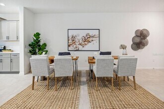 3462 Caravelle St in Lakewood Ranch, FL - Building Photo - Building Photo