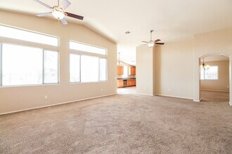 12465 N Stone Ring Dr in Marana, AZ - Building Photo - Building Photo