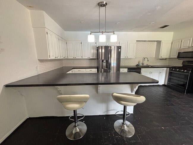 1008 Francais Dr in Shreveport, LA - Building Photo - Building Photo