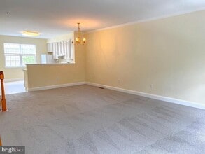 107 Burck St in Frederick, MD - Building Photo - Building Photo
