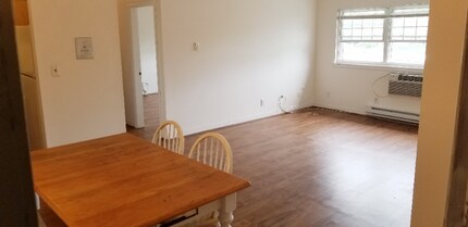 147 Milk St in Westborough, MA - Foto de edificio - Building Photo