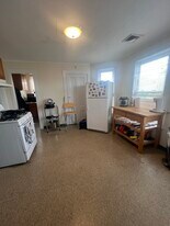 10 Warren St, Unit 3 in Cambridge, MA - Building Photo