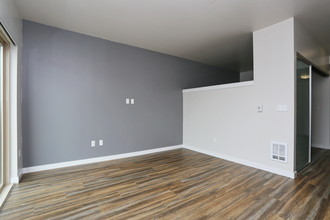 Arrive Noba in Seattle, WA - Building Photo - Interior Photo