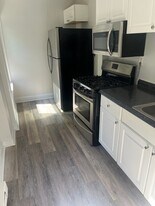 430 Liberty St in Newburgh, NY - Building Photo