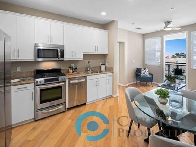 property at 3687 4th Ave