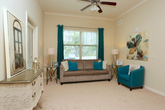 Hearthside Club at Tucker | Adults 62+ in Tucker, GA - Building Photo - Interior Photo