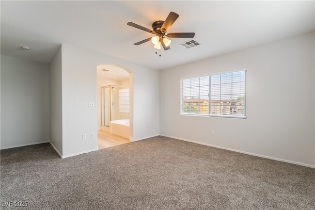 property at 1242 La Ballena Trail