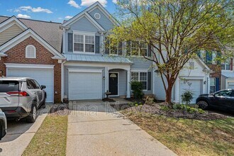 106 Waterford Park Dr in Greer, SC - Building Photo - Building Photo