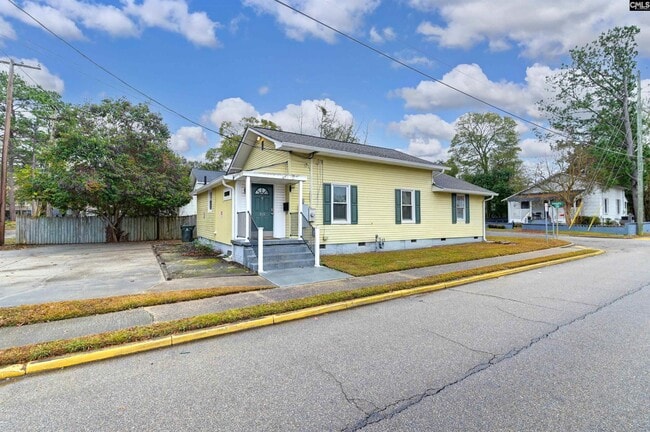 property at 315 State St