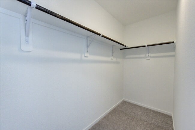 property at 26627 Pampas Grass Ln