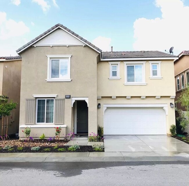 property at 24255 Lilac Ln