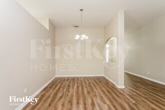 932 Tavernier Cir NE in Palm Bay, FL - Building Photo - Building Photo