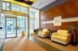 70 Town Centre Court in Toronto, ON - Building Photo - Building Photo