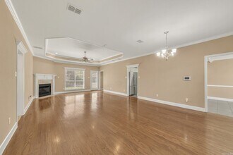 25 Willow Dr in Cabot, AR - Building Photo - Building Photo