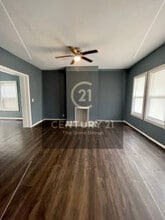 2114 Wayne Ave in Dayton, OH - Building Photo - Building Photo