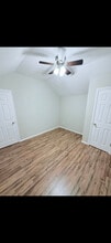 7418 Oscar Dr in Deer Park, TX - Foto de edificio - Building Photo
