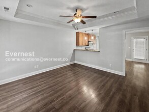 792 Charley Patterson Rd in New Market, AL - Building Photo - Building Photo