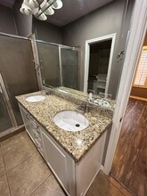 7221 Barksdale Ln in Odessa, TX - Building Photo - Building Photo