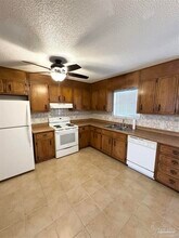 4209 N Island Rd in Pace, FL - Building Photo - Building Photo