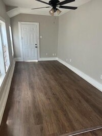 3109 Anita St photo'